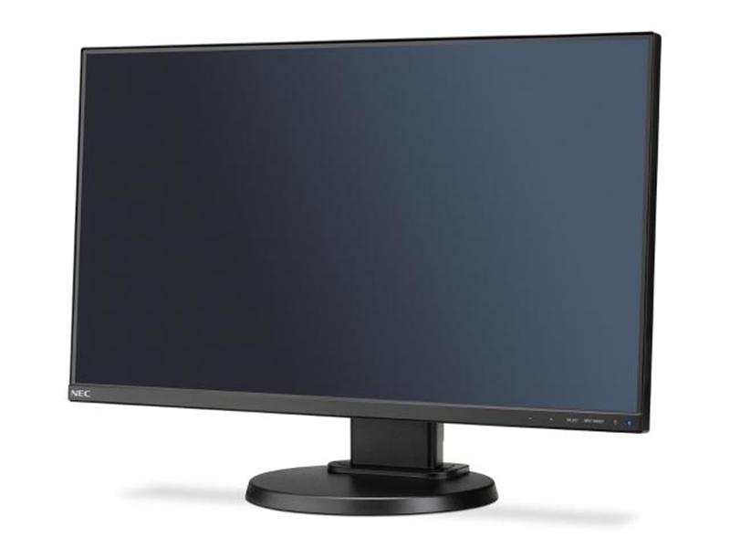 NEC 23.8" E241N (60004222) IPS Black | ARAGO