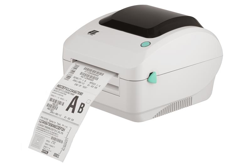 Принтер етикеток 2E (2E-108U) | ARAGO