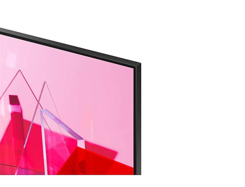картинка Телевизор Samsung QE58Q60TAUXUA от магазина Компания+