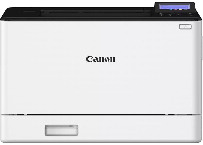 Принтер А4 Canon i-SENSYS LBP673Cdw (5456C007) | ARAGO