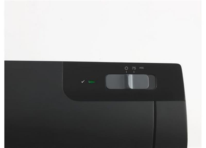 Ламинатор GBC Fusion 1000L A4 (4400744EU) | ARAGO