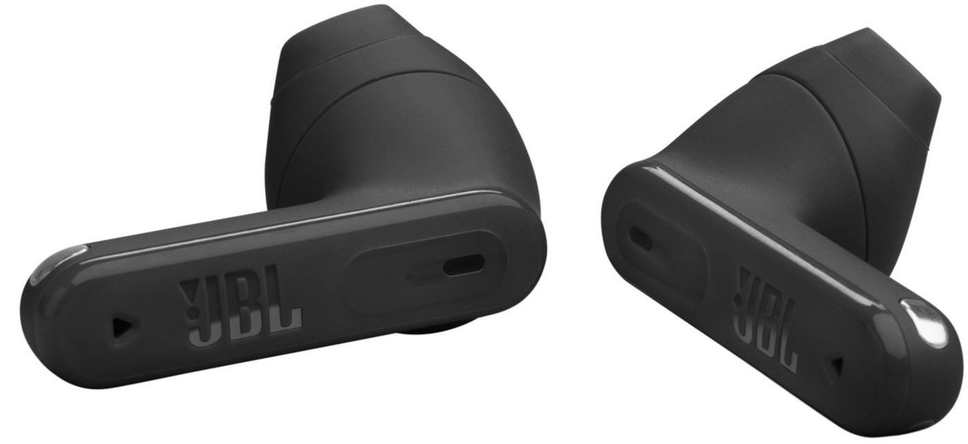 Bluetooth-гарнітура JBL Tune Flex 2 Black (JBLTFLEX2BLK) | ARAGO