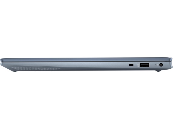 HP Pavilion 15-eg0023ua (423X7EA) FullHD Blue | ARAGO