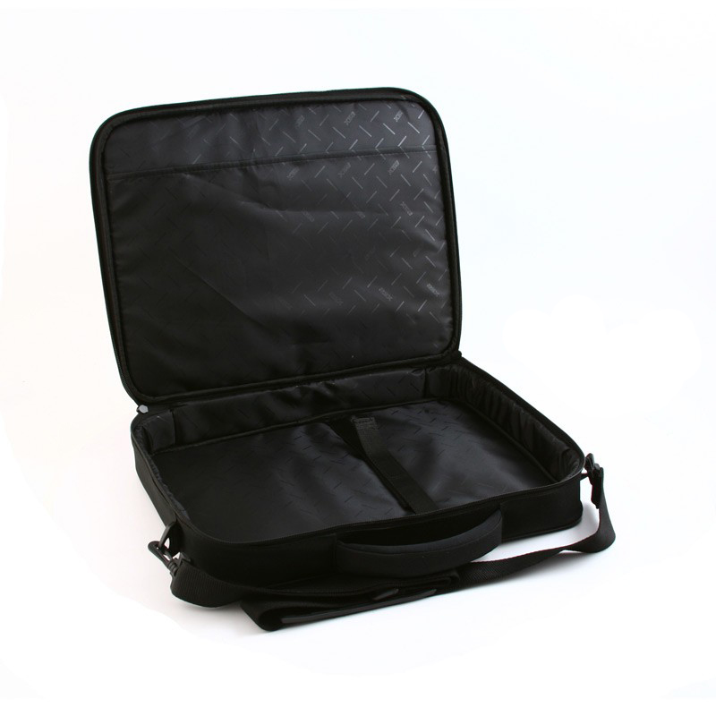 Сумка для ноутбука Lex LX-089P-BK 15,6" | ARAGO