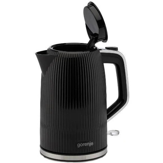 картинка Електрочайник Gorenje K17DPB от магазина Компания+