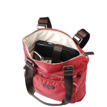 Сумка для ноутбука Sumdex NON-714PP 10" Red | ARAGO