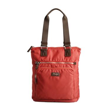 Сумка для ноутбука Sumdex NON-714PP 10" Red | ARAGO
