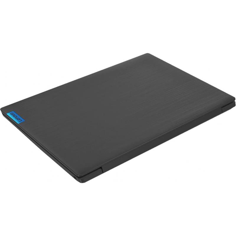 Lenovo Ideapad L340-17IRH Gaming (81LL00KKRA) FullHD Black | ARAGO