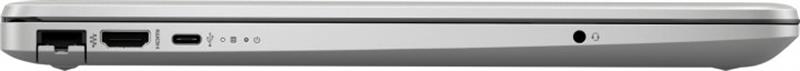 HP 255 G8 (3C3H9ES) FullHD Silver | ARAGO