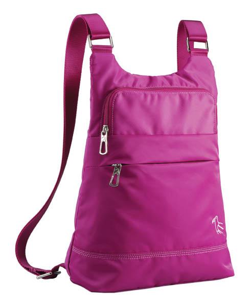 Рюкзак Sumdex NOA-147PO 10" Pink | ARAGO