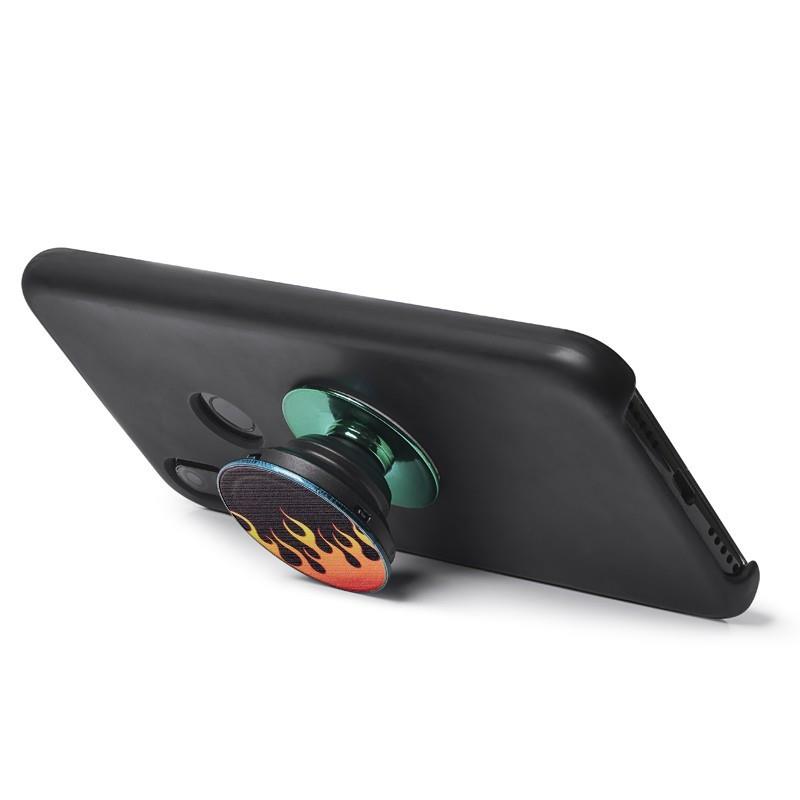 Тримач Luxe Cube POP 005 Нічне полум`я (9998866457179) | ARAGO