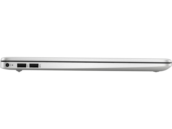 HP 15s-eq2003ua (422F0EA) FullHD Silver | ARAGO