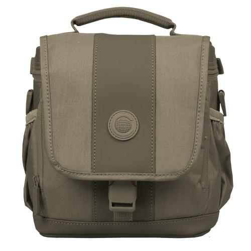 картинка Сумка Continent FF-02 Sand от магазина Компания+