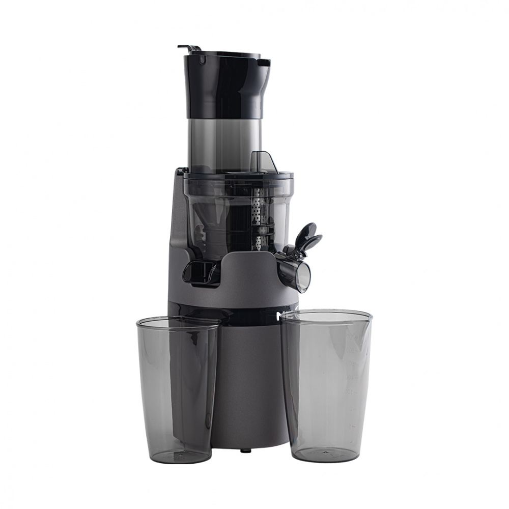 картинка Соковидавлювач Neor Juicer B200 GR (22801012) от магазина Компания+