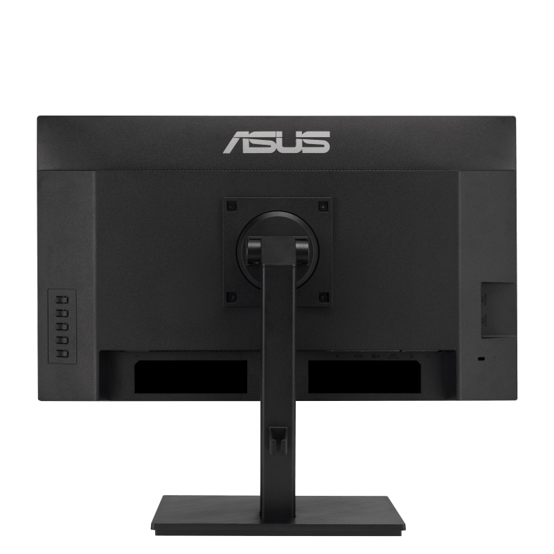 Монітор Asus 27" VA27ECPSN (90LM055J-B01170) IPS Black | ARAGO