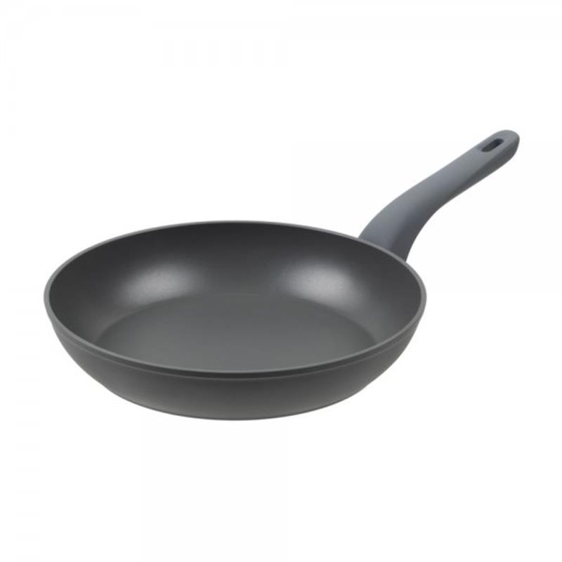 картинка Сковорода Resto Cas 24 см (93193) от магазина Компания+