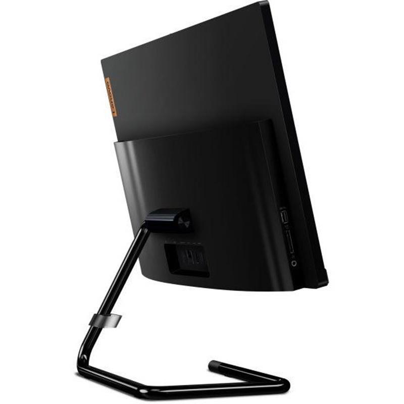 Моноблок Lenovo 24IMB05 (F0EU00PFUA) Black | ARAGO