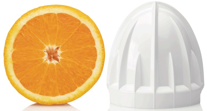 картинка Соковижималка Gorenje CJ30E от магазина Компания+