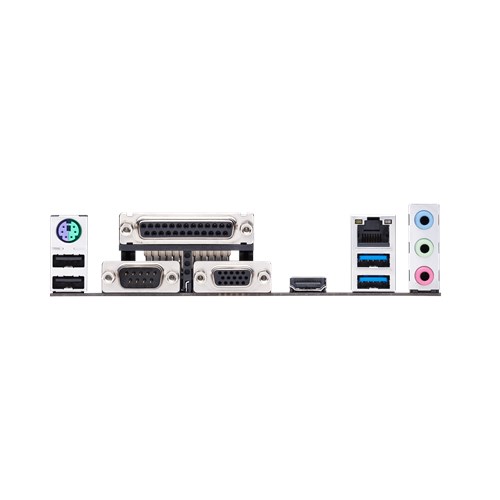 Asus Prime H310-Plus R2.0 Socket 1151 | ARAGO