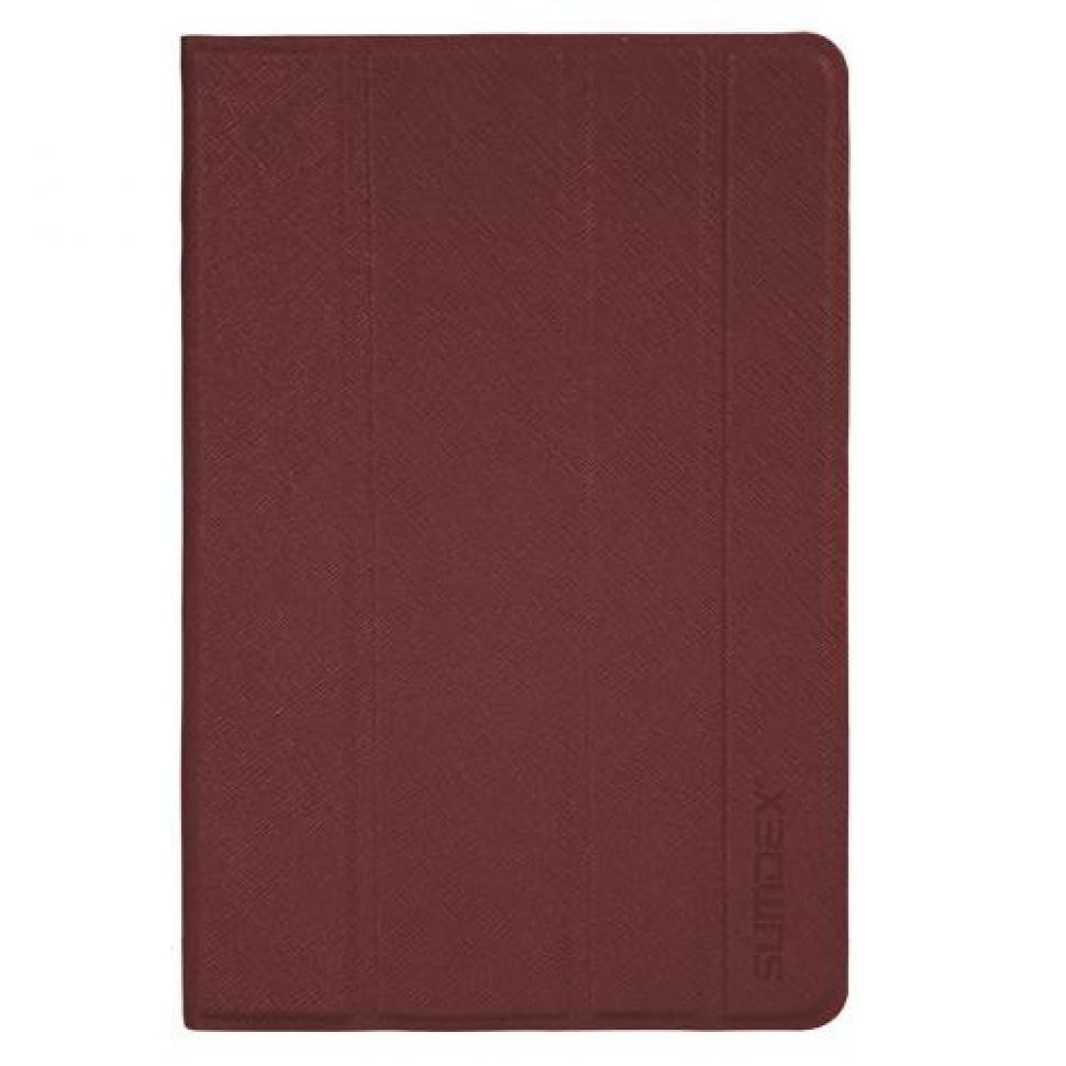 Чохол-книжка Sumdex універсальний 7" Red (TCC-700RD) | ARAGO