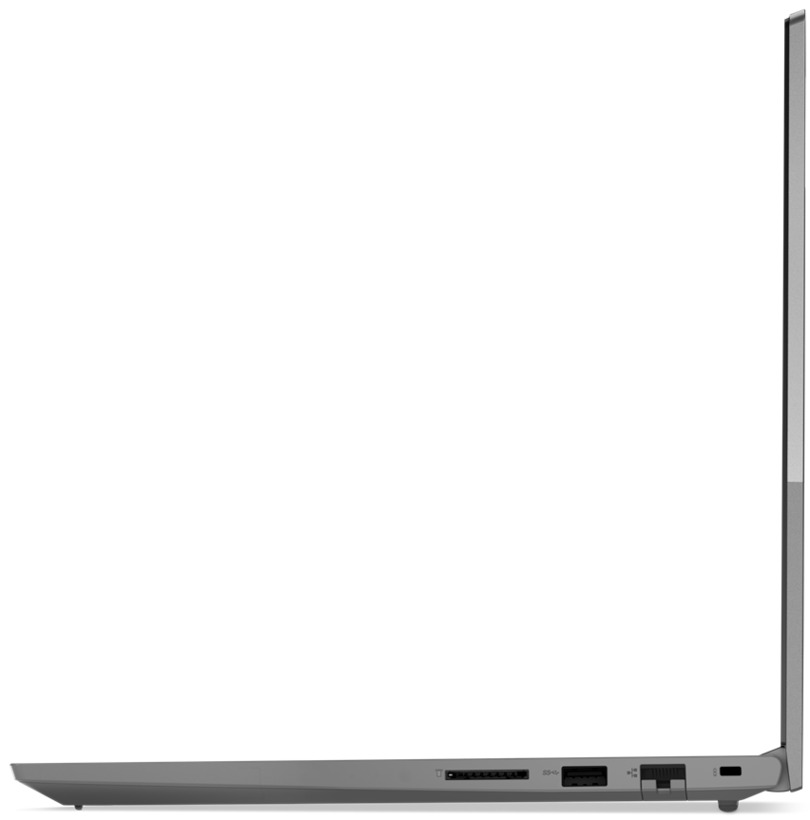 Lenovo ThinkBook 15 G2 (20VG0006RA) FullHD Win10Pro Mineral Grey | ARAGO