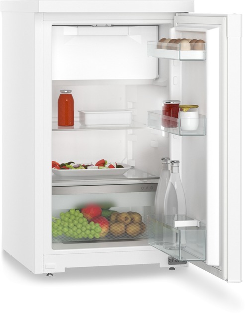 картинка Холодильник Liebherr Re 1201 Pure от магазина Компания+