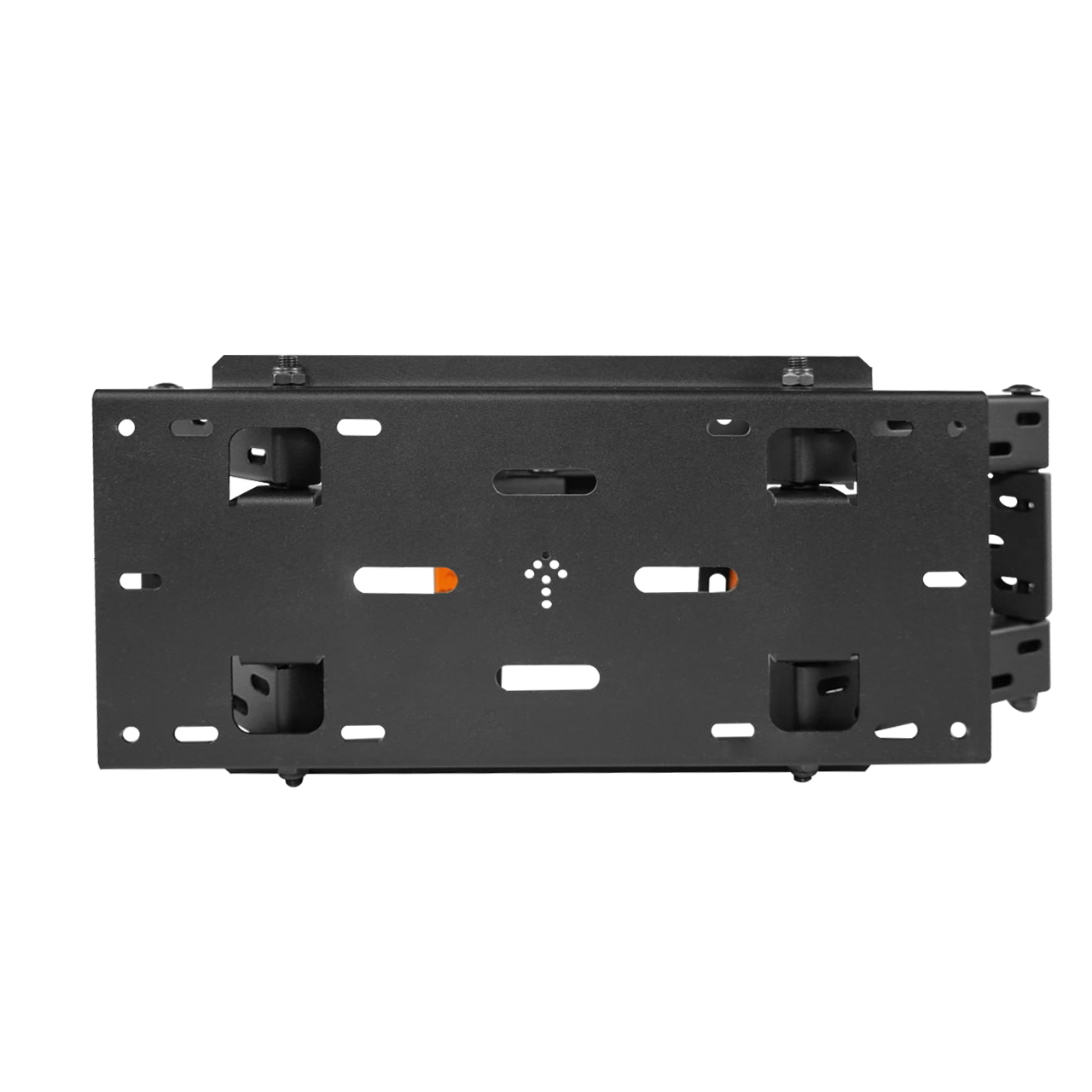 картинка Кронштейн ATG W3255LB (4820276050112) (VESA200х300) от магазина Компания+