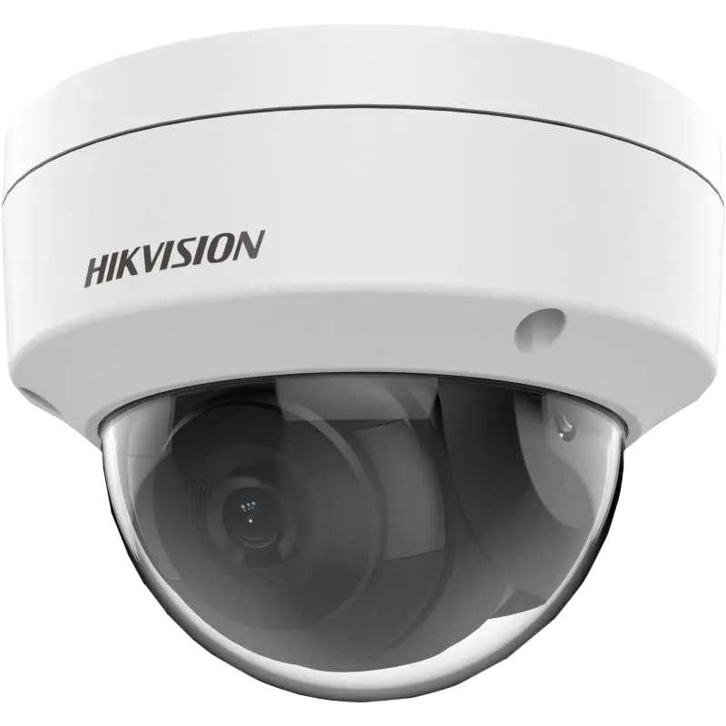 картинка IP камера Hikvision DS-2CD1143G2-I (T) (2.8мм) от магазина Компания+