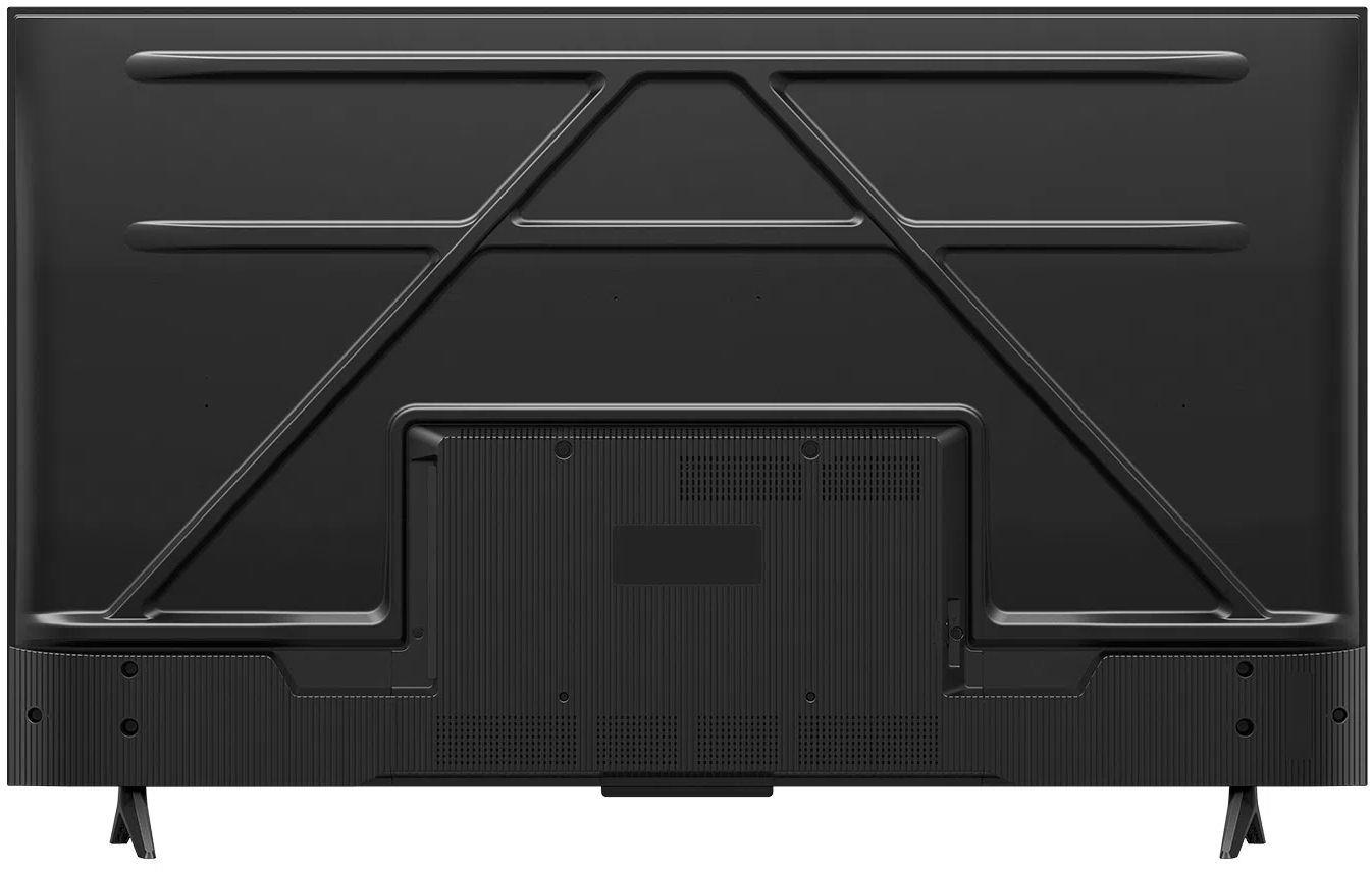 картинка Телевiзор TCL 65P69B от магазина Компания+