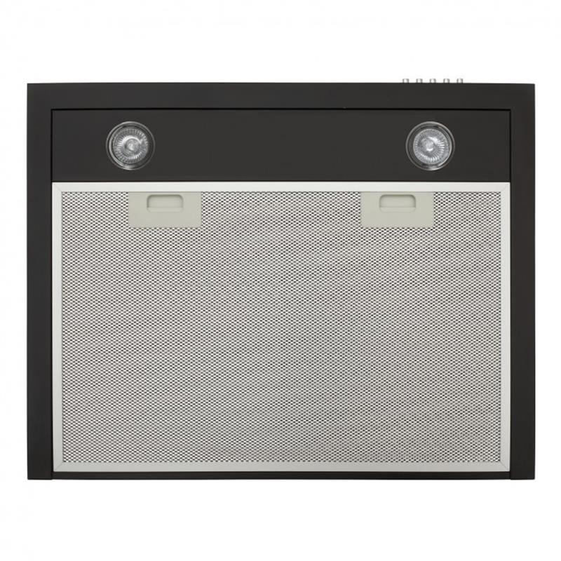 картинка Витяжка Eleyus Kent 700 60 BL от магазина Компания+