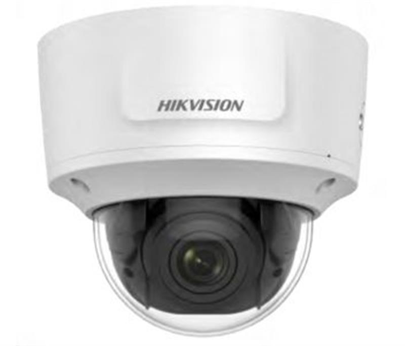 картинка IP камера Hikvision DS-2CD2735FWD-IZS от магазина Компания+
