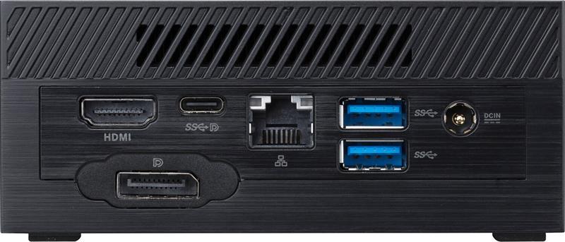 Неттоп Expert PC mini (I111.16.S48.050) | ARAGO
