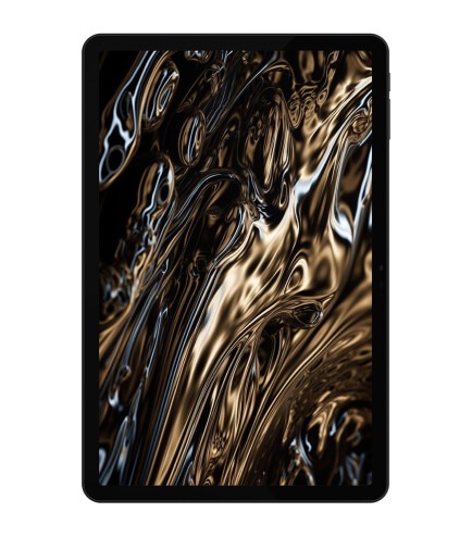 Планшет Doogee T30 Ultra 12/256GB LTE Black | ARAGO