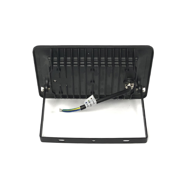 картинка LED прожектор Velmax, 50W, 4500Lm, 6200К от магазина Компания+