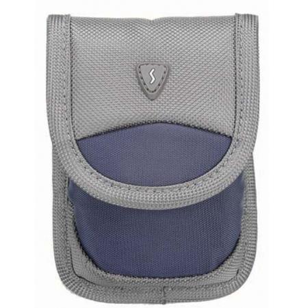 картинка Чохол Sumdex POC-470SA от магазина Компания+