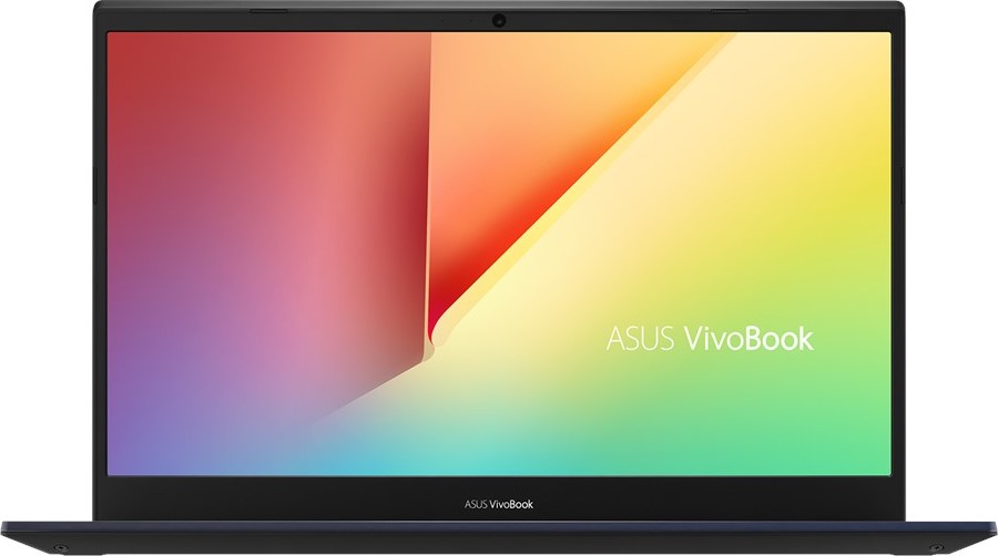 Asus X571LI-BQ004 (90NB0QI1-M03310) FullHD Star Black | ARAGO