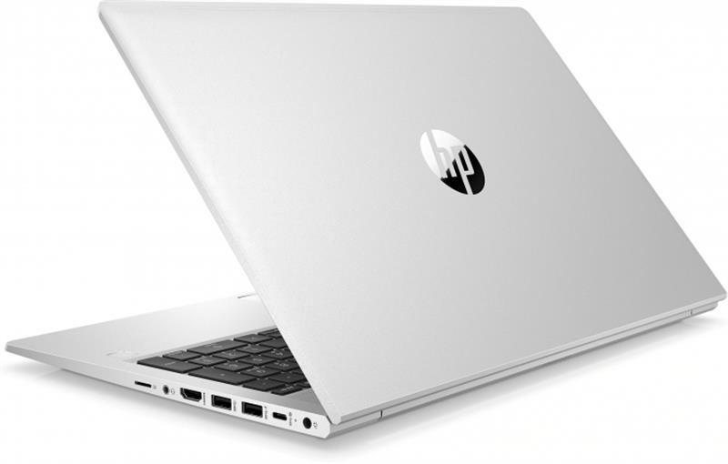 HP ProBook 450 G8 (2R9D5EA) FullHD Win10Pro Silver | ARAGO
