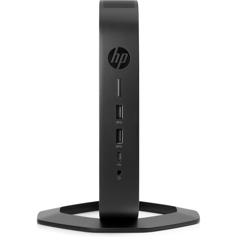 Тонкий клиент HP t640 (6TV41EA) | ARAGO