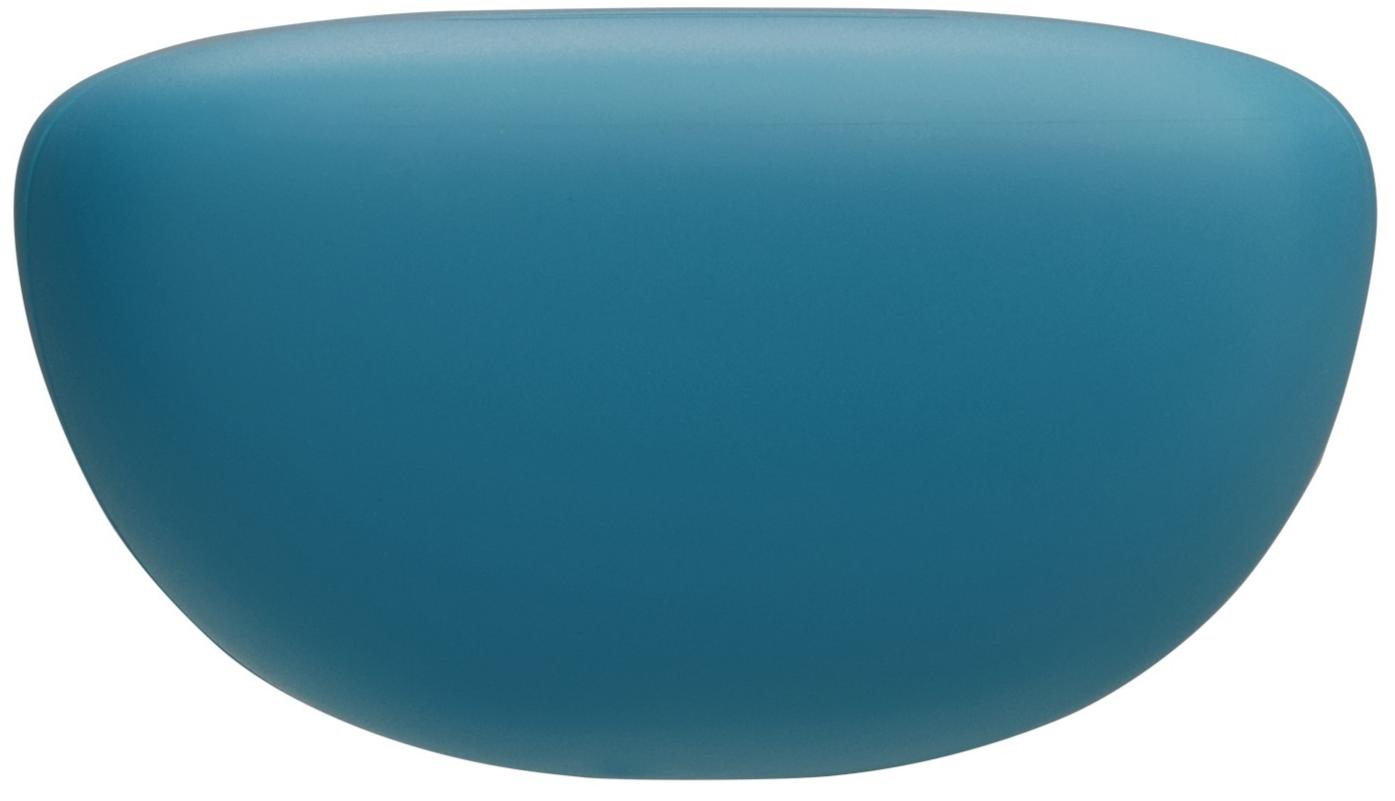Bluetooth-гарнітура JBL Tune Flex 2 Turquoise (JBLTFLEX2TQE) | ARAGO