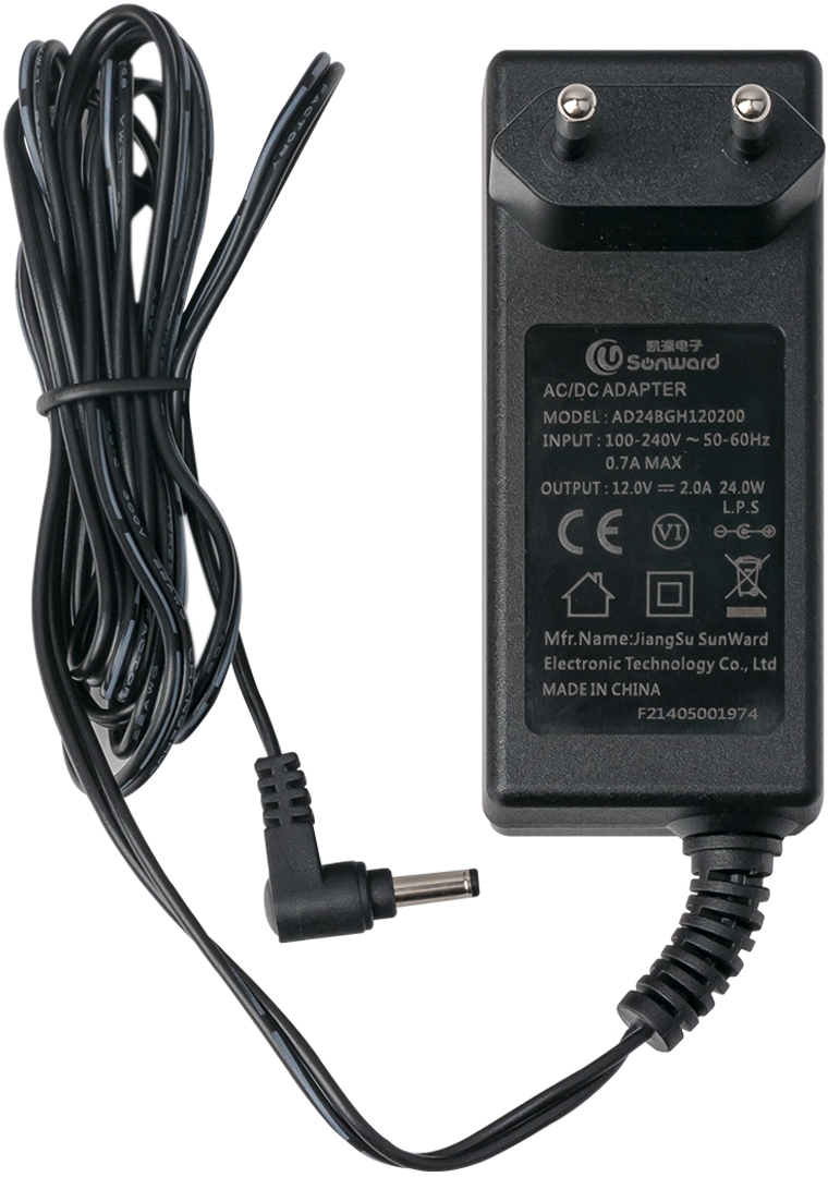 Ноутбук Prologix M15-710 (PN15E01.PN58S2NWP.021) Black | ARAGO