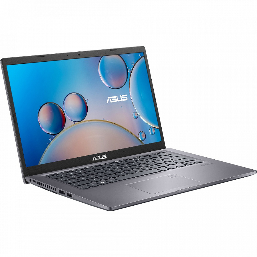 Asus X415MA-EK386 (90NB0TG2-M06160) FullHD Slate Grey | ARAGO