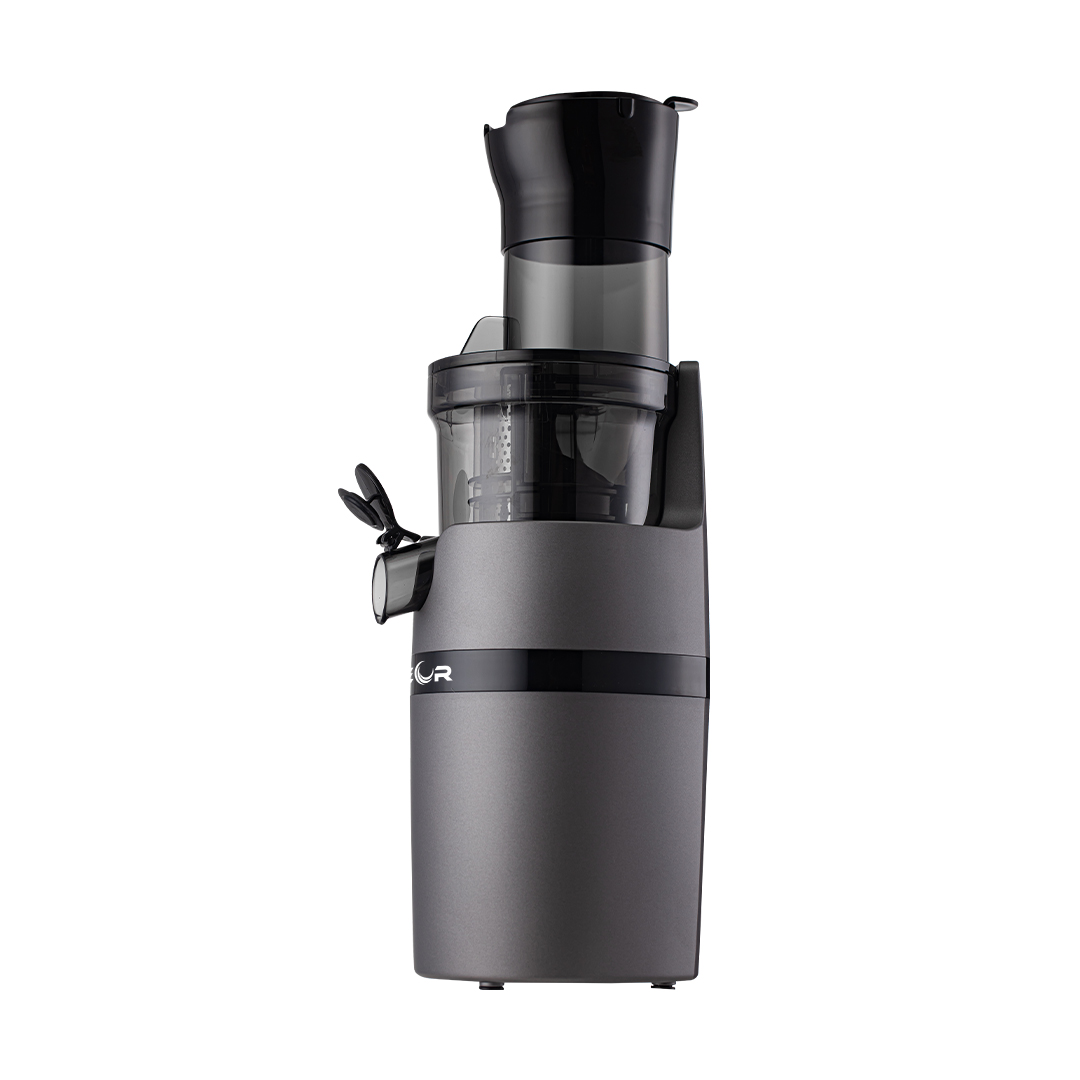 картинка Соковидавлювач Neor Juicer B200 GR (22801012) от магазина Компания+