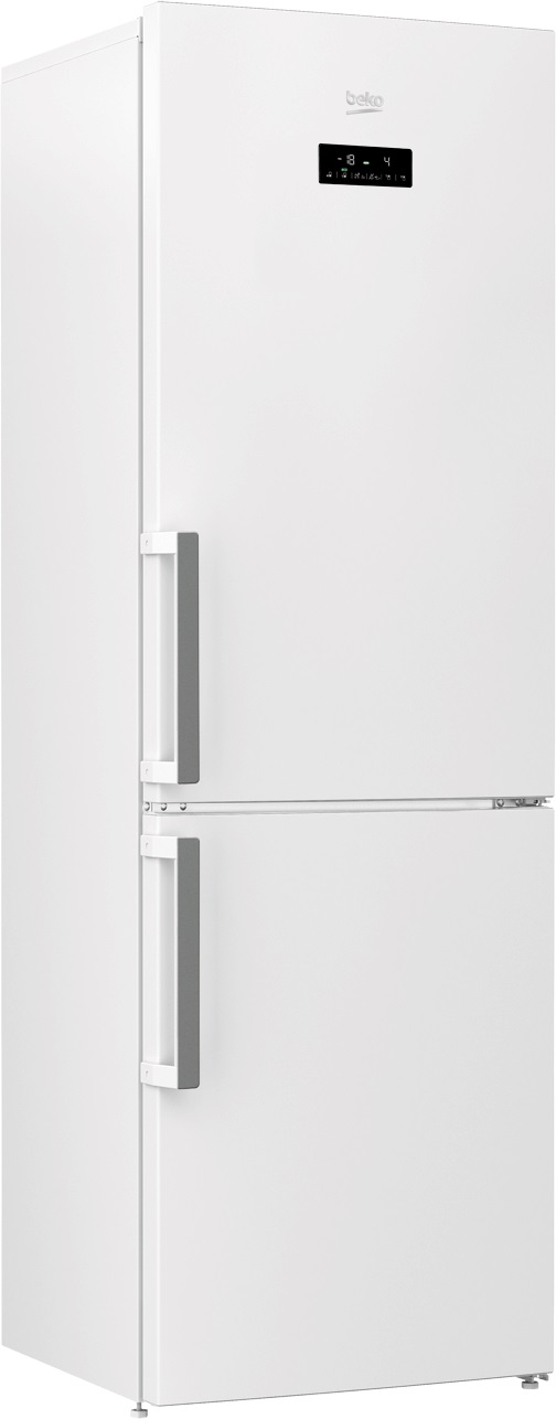 картинка Холодильник Beko RCNA320E21W от магазина Компания+