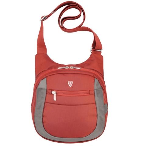 Сумка Sumdex универсальная 9.7" Red (PJA-649PR) | ARAGO