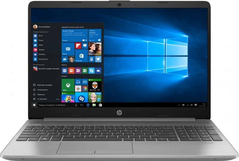 HP 255 G8 (34N13ES) Silver | ARAGO