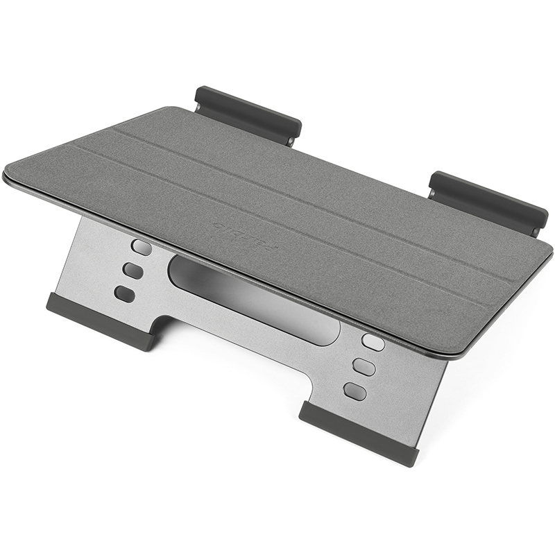 Підставка для ноутбука Parblo PR112 | ARAGO