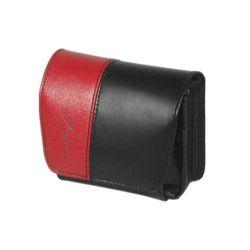 картинка Сумка Fouquet TCC-6326HSbk/rd от магазина Компания+