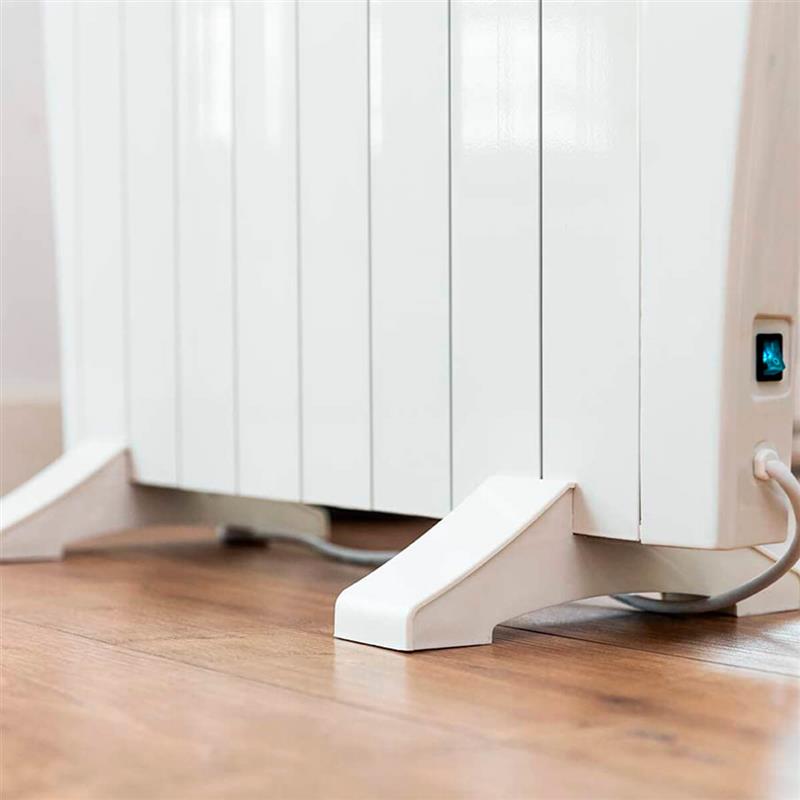 картинка Конвектор Cecotec Ready Warm 1800 Thermal (CCTC-05332) от магазина Компания+