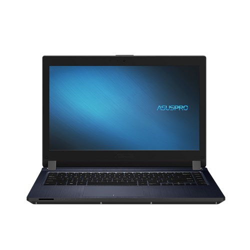 Asus P1440FA-BV3327R (90NX0211-M46140) Win10Pro Grey | ARAGO