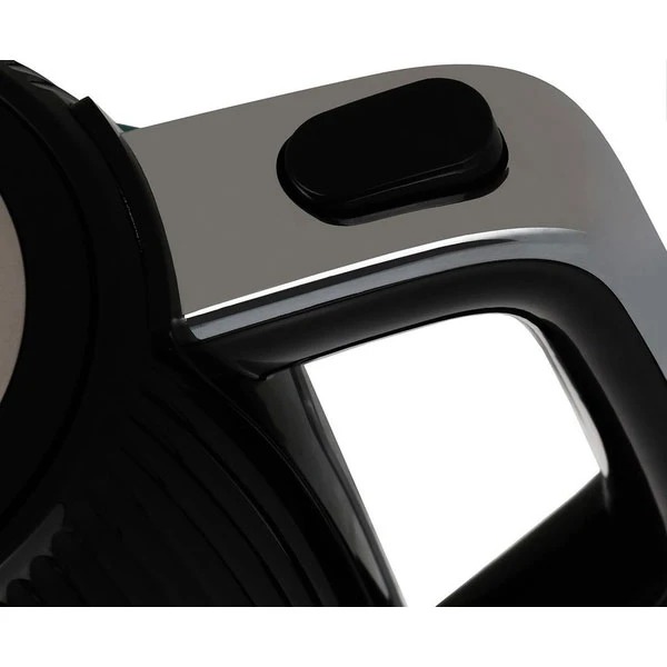 картинка Електрочайник Gorenje K17DPB от магазина Компания+